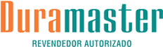 Logo Duramaster
